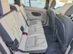 2015 FORD TRANSIT CONNECT