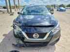 2020 NISSAN VERSA