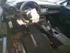 2023 TOYOTA GR 86