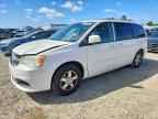 2012 DODGE GRAND CARAVAN
