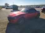 2021 MAZDA MX-5 Miata