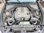 2011 INFINITI M37