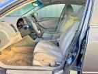 2007 NISSAN ALTIMA