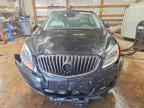 2015 BUICK VERANO