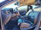 2013 CADILLAC XTS