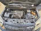 2007 CHEVROLET EQUINOX