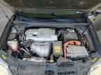 2013 LEXUS ES 300H