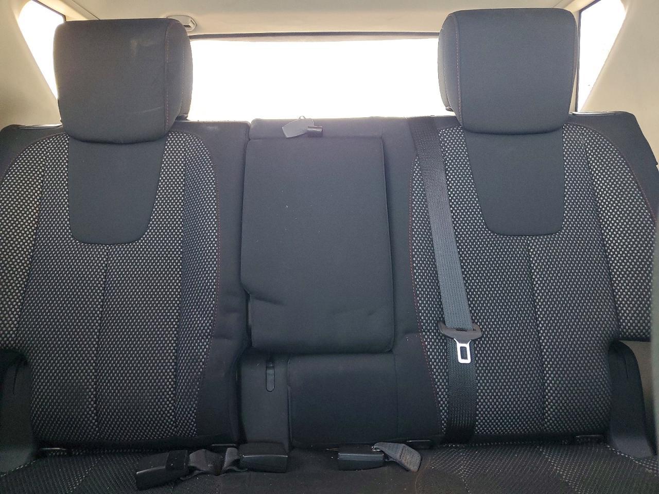2010 CHEVROLET EQUINOX