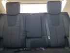 2010 CHEVROLET EQUINOX