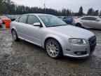 2006 AUDI S4