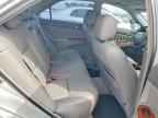 2005 MAZDA Camry