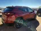 2019 CHEVROLET BLAZER