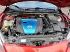 2013 MAZDA 3