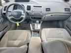 2006 HONDA CIVIC