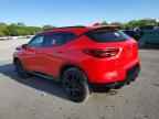 2024 CHEVROLET BLAZER