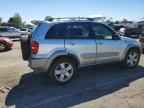 2005 TOYOTA RAV4