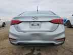 2022 HYUNDAI ACCENT