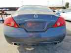 2011 NISSAN ALTIMA
