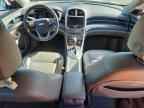 2013 CHEVROLET MALIBU