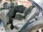 2005 HONDA ACCORD