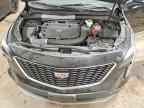 2023 CADILLAC XT4