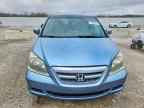 2005 HONDA ODYSSEY