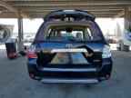 2008 TOYOTA Highlander Hybrid