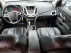 2014 GMC Terrain