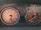 2008 BMW 3 SERIES