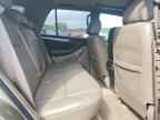 2004 TOYOTA 4Runner