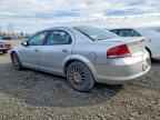 2004 CHRYSLER Sebring