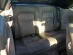 2005 CHRYSLER Sebring