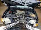2003 FORD F-150 Lightning