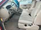 2003 FORD F-150 Lightning