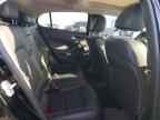 2015 MERCEDES-BENZ GLA-Class