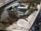 2012 INFINITI G25