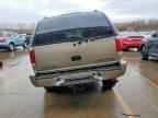2000 CHEVROLET BLAZER