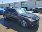 2015 INFINITI Q50