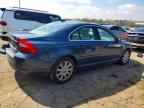 2009 VOLVO S80