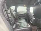 2008 PORSCHE CAYENNE