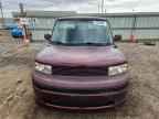 2006 SCION xB