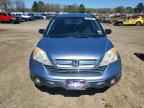 2007 HONDA CR-V