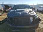 2025 Ram Trucks 1500