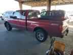 2006 FORD RANGER