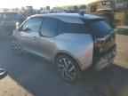 2014 BMW I3