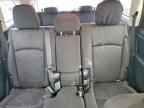2014 DODGE JOURNEY