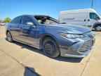 2022 TOYOTA Avalon