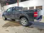 2006 FORD F-150 Lightning