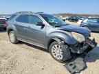 2011 CHEVROLET EQUINOX