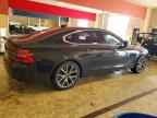 2017 VOLVO S90